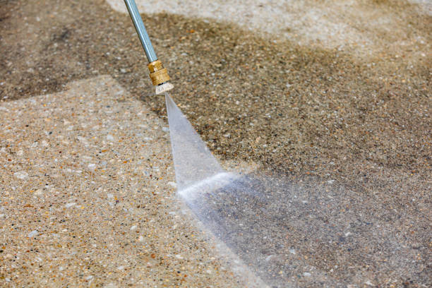 Reinbeck, IA Pressure Washing Services Company