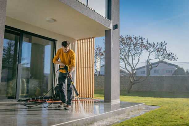 Best Commercial Pressure Washing in Reinbeck, IA